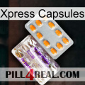 Xpress Capsules new12